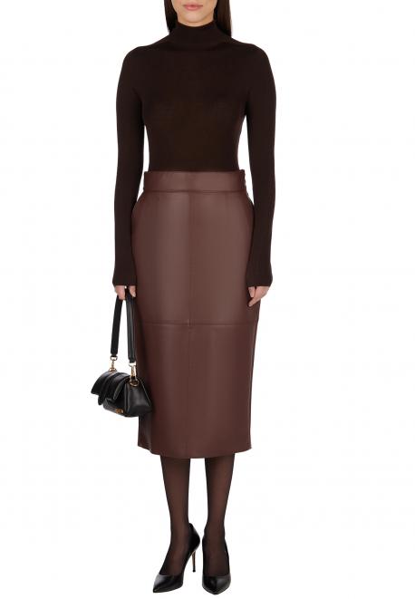 Юбка ELISABETTA FRANCHI