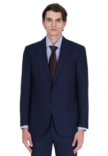 Пиджак Corneliani