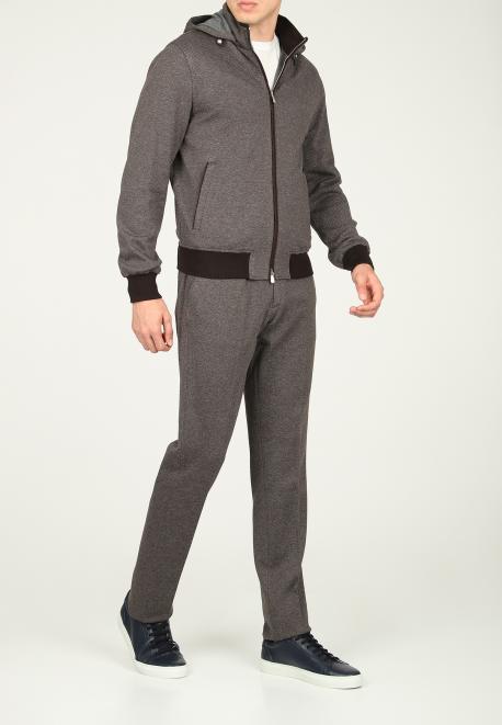 Спортивный костюм MANDELLI