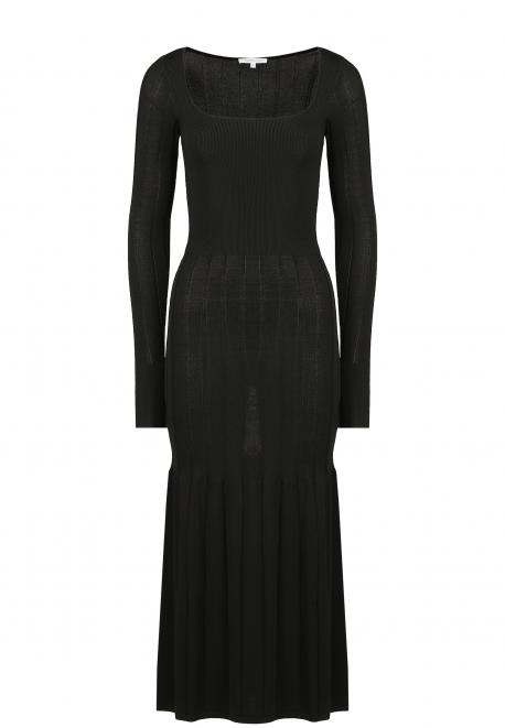 Платье Patrizia Pepe