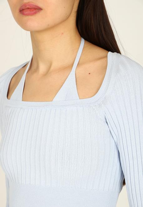 Джемпер Erika Cavallini