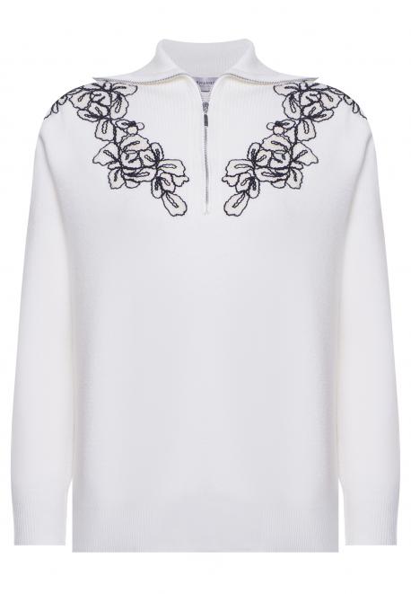 Джемпер Ermanno Firenze