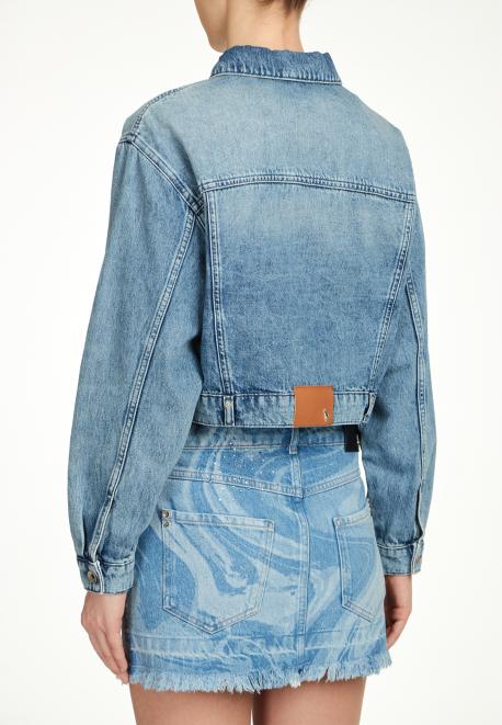 Куртка Patrizia Pepe