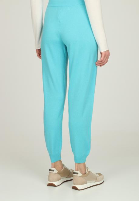 Брюки Allude