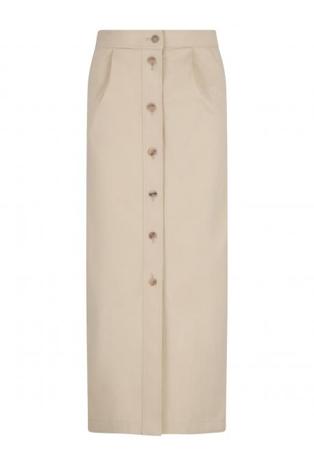 Юбка Emporio Armani