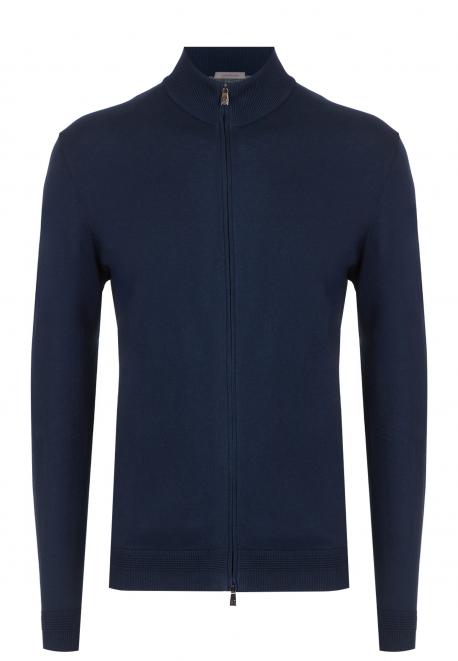 Кардиган Corneliani