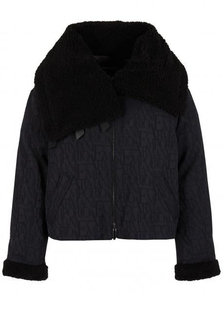Куртка Emporio Armani