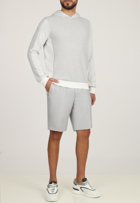 Шорты Stefano Ricci