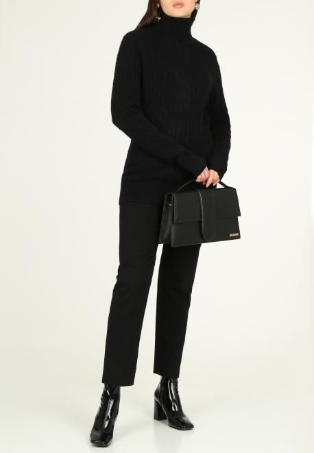 Свитер Allude