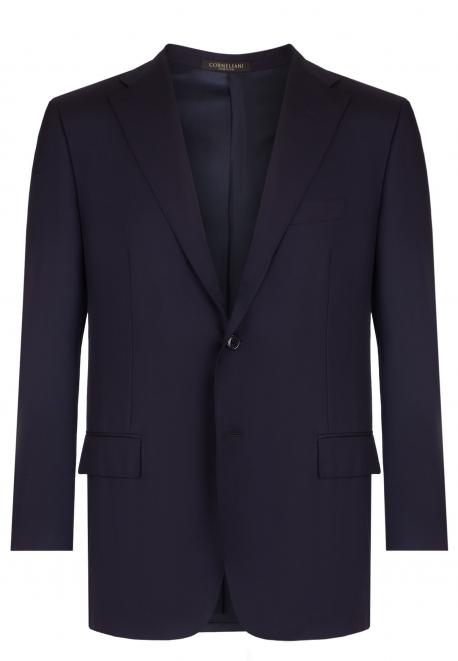 Костюм Corneliani