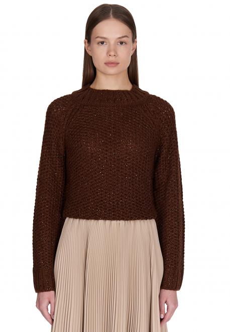 Свитер Ermanno Scervino