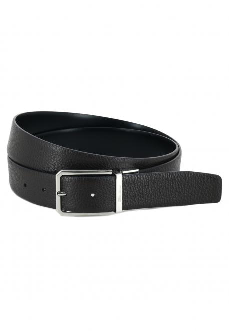 Ремень Santoni