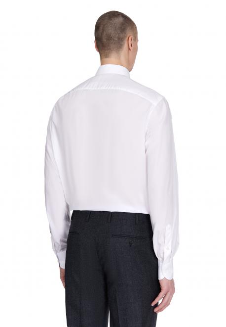 Рубашка ISAIA