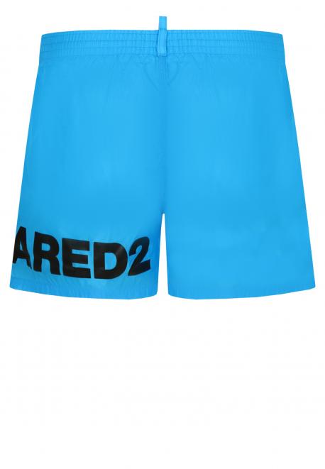 Шорты DSquared2