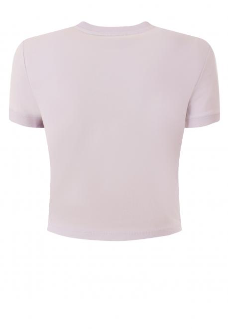 Футболка Just Cavalli