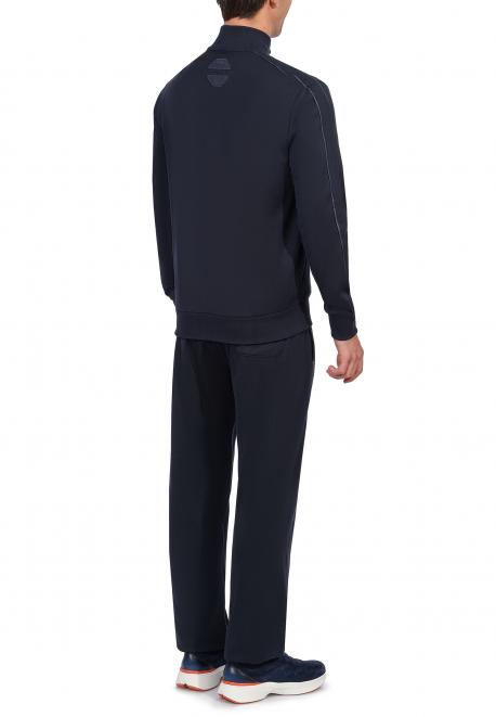 Костюм Stefano Ricci