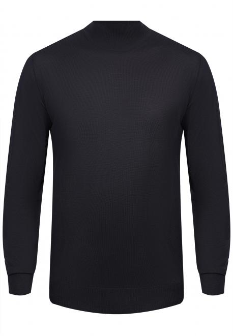Джемпер Corneliani