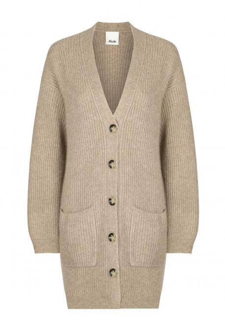 Кардиган Allude