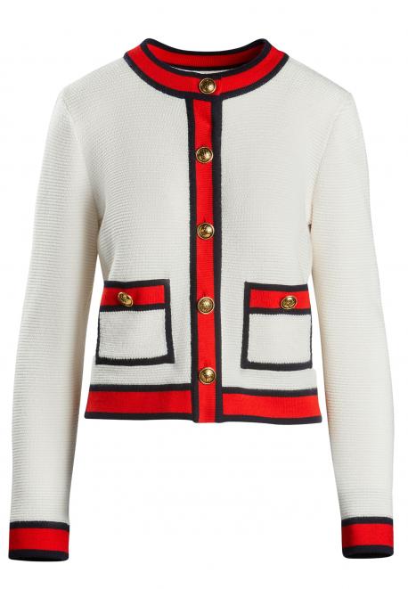 Кардиган Luisa Spagnoli