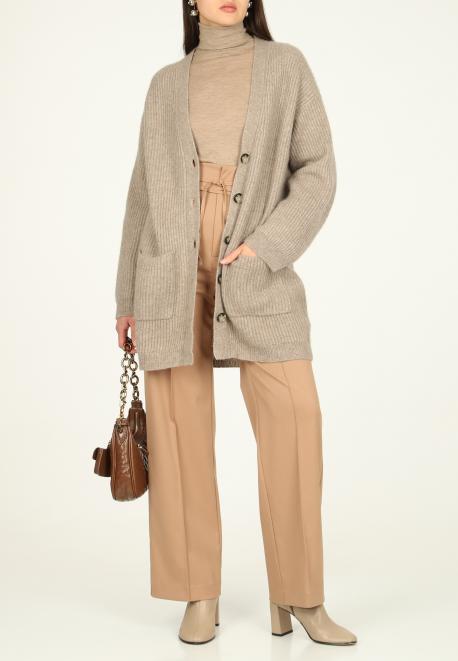 Кардиган Allude