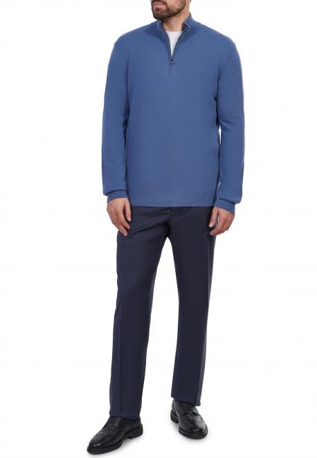 Джемпер Corneliani