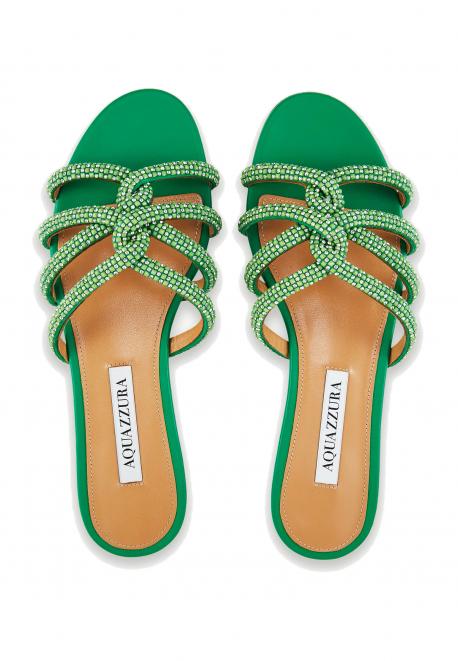 Сланцы Aquazzura
