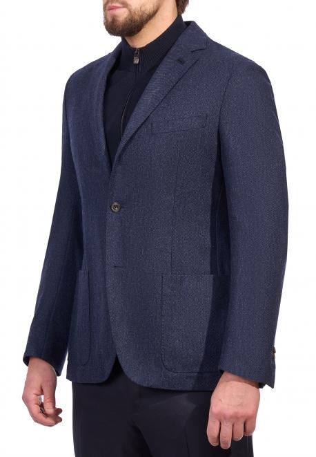 Пиджак Corneliani