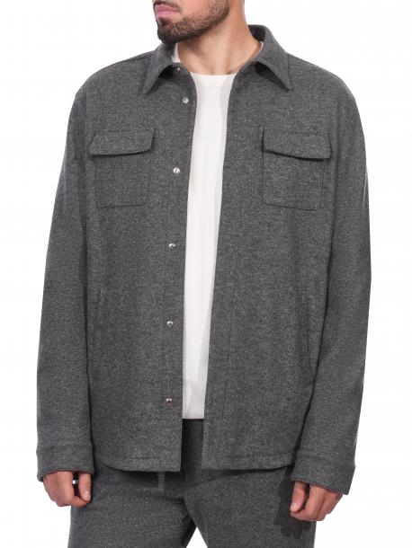 Костюм MANDELLI