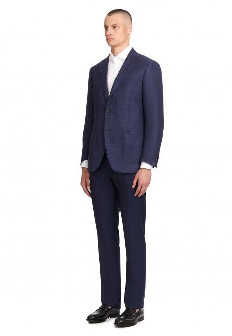 Пиджак Corneliani
