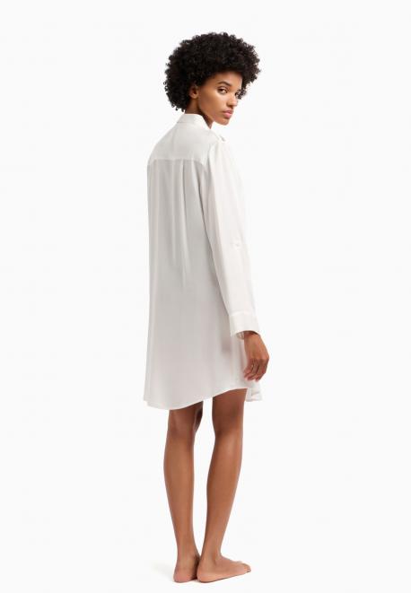 Платье Emporio Armani