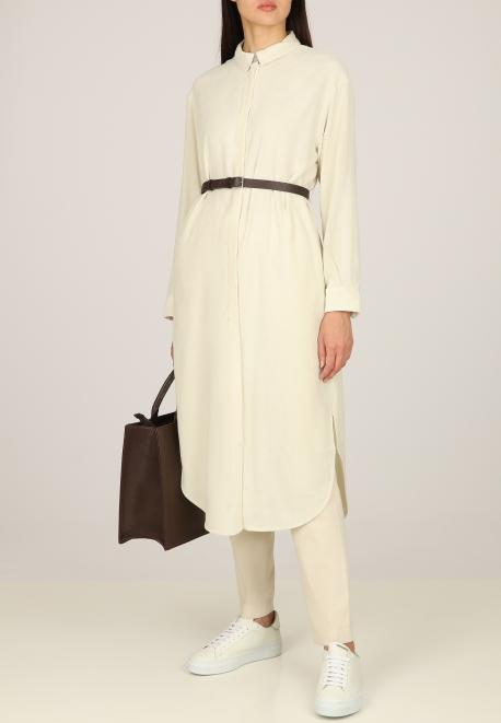 Платье Fabiana Filippi