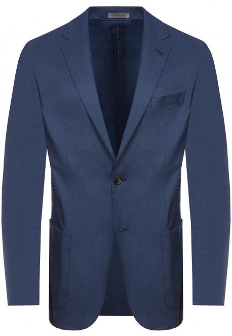 Пиджак Corneliani