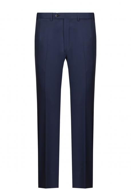 Костюм Brioni