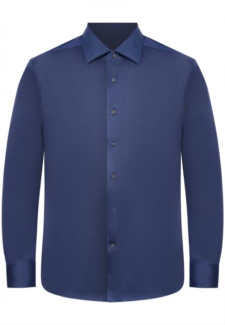 Сорочка Corneliani