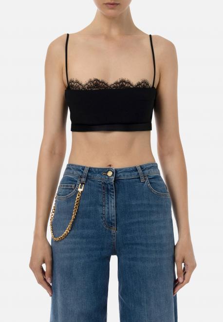 Топ ELISABETTA FRANCHI