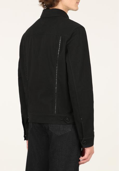 Куртка Stefano Ricci