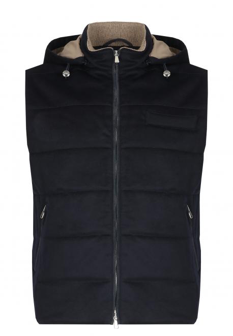 Жилет MANDELLI