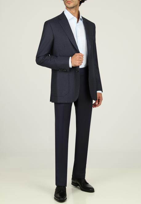 Рубашка Brioni