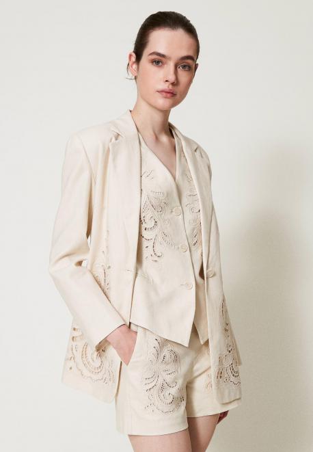 Жилет Twinset Milano