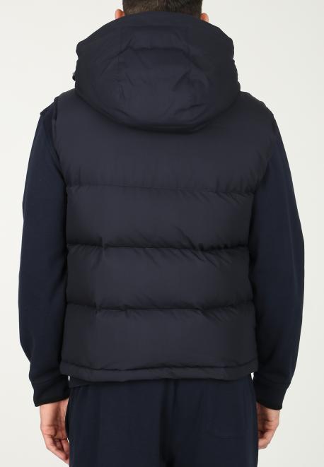 Жилет Brioni