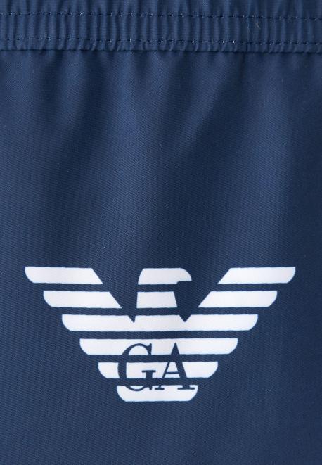 Шорты Emporio Armani