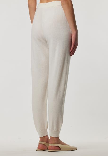 Брюки Allude