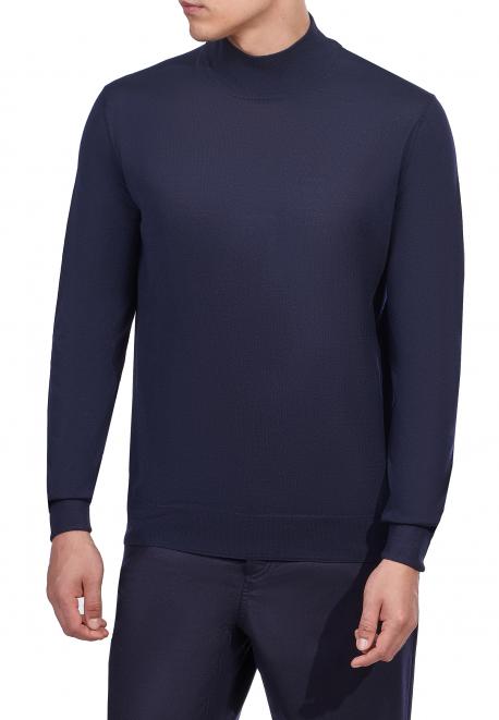 Джемпер Corneliani