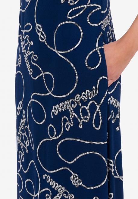 Платье Moschino Love