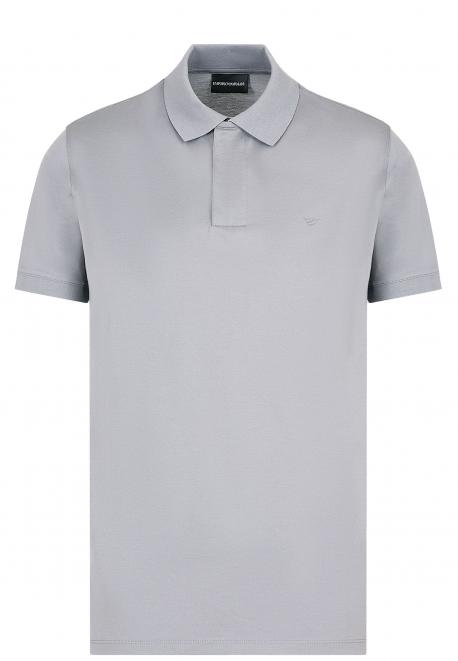 Футболка Emporio Armani