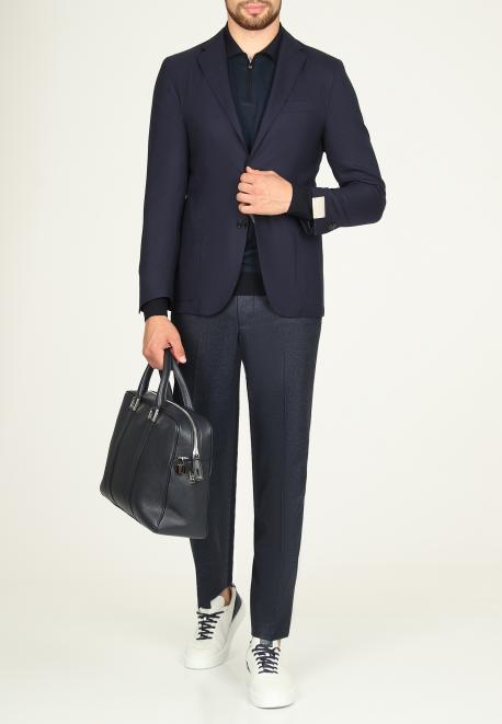 Пиджак Corneliani