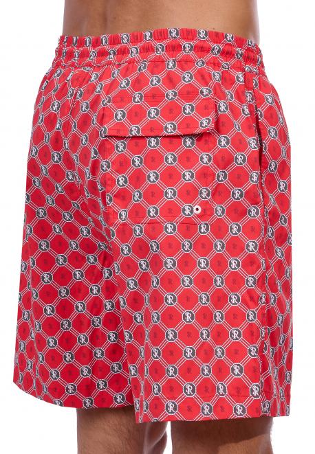 Плавательные шорты Stefano Ricci