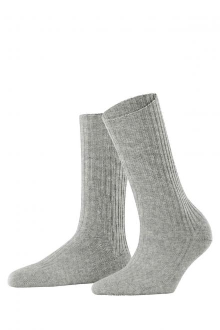 Носки Cosy Wool Boot Falke