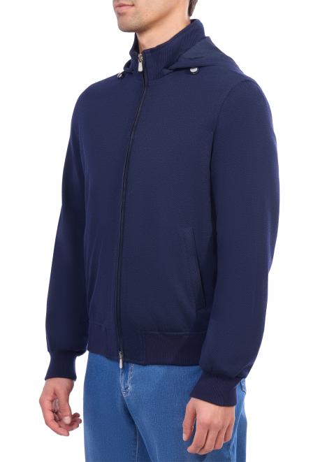 Куртка MANDELLI