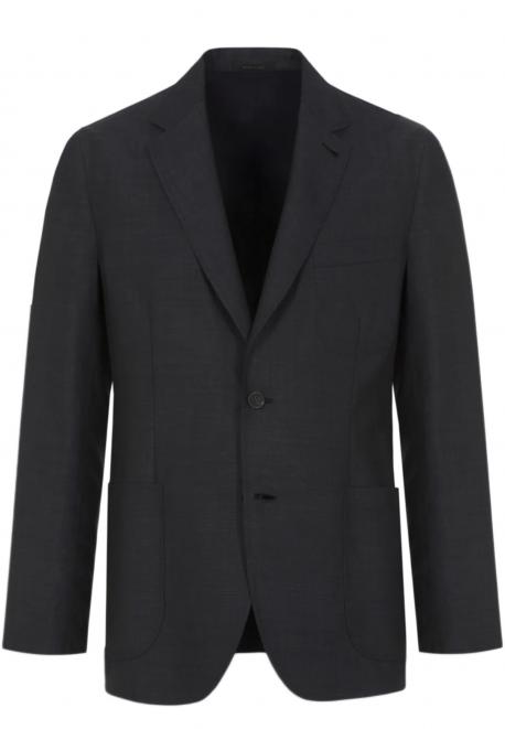Пиджак Brioni